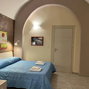 https://casa-ventimiglia.sicilyhotelsitaly.net