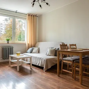 https://sopotspanie-sopot.sopothotels.com