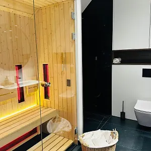 https://kras-resort-apartament-312.szklarskaporebahotels.net