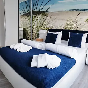 https://apartament-mari-polanki-park.kolobrzeghotels.com