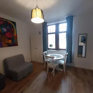 https://apartament-jzefinka-w-willi-jzefina.szklarskaporebahotels.net