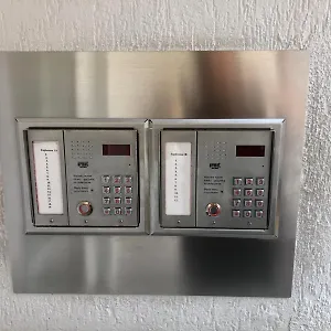 https://apartament-ponitce-do-wa.kolobrzeghotels.com