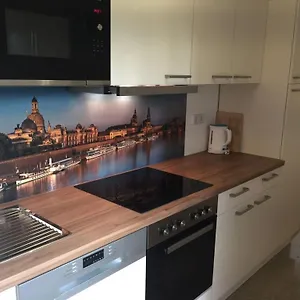 Rehn Apartament