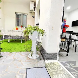 https://black-catania.sicilyhotelsitaly.net