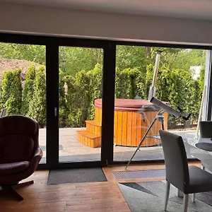 https://dom-nad-strumykiem-szklarska-poreba.szklarskaporebahotels.net